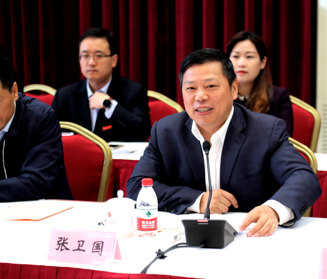 图3 张卫国校长讲话.png